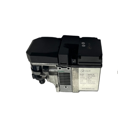 ฮีตเตอร์หล่อเย็น 5kw 12v พร้อมตัวตั้งเวลาและรับประกัน 1 ปี