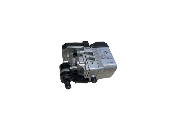 5000W 12v 24v ดีเซลที่จอดรถของเหลวเครื่องทำน้ำอุ่นดีเซล