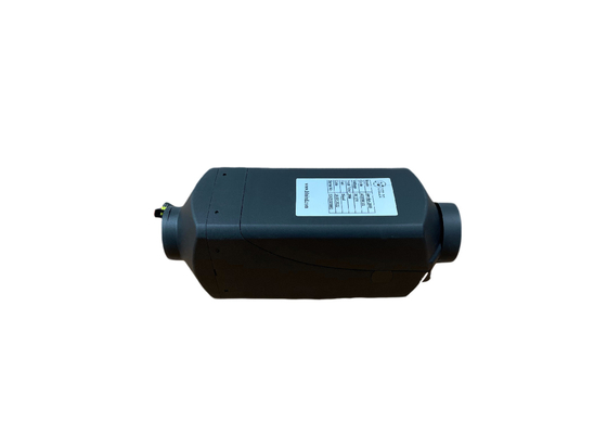 12v 2kw ที่จอดรถเครื่องทำความร้อนอากาศดีเซลสำหรับรถยนต์ RV รถบรรทุกรถบัสเรือ
