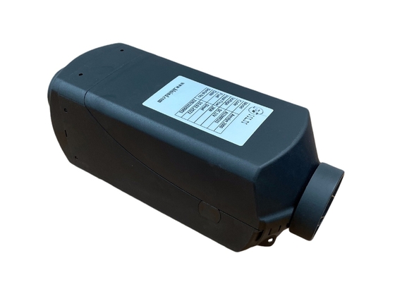 ที่จอดรถดีเซลแอร์ฮีตเตอร์คาราวานคาราวาน 2kw 12v