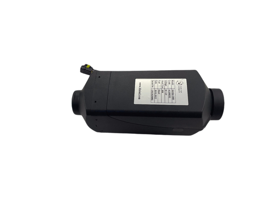 เครื่องทำความร้อนรถยนต์ดีเซล 2000w อัตโนมัติ 12v รถบรรทุกที่จอดรถในฤดูหนาวปกติ Winter Cab