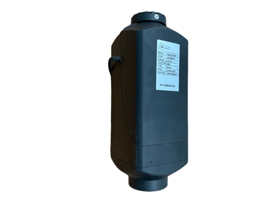 Aerolyn 4000 Air Heater 12v ดีเซลออโต้คาร์รถบรรทุก 4kw