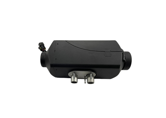 Caravan Air เครื่องทำความร้อนที่จอดรถดีเซล 4000w 12V