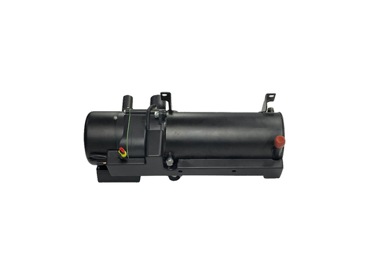อินไลน์ 12v Coolant Heater เครื่องยนต์ดีเซลอุตสาหกรรมสำหรับรถแทรกเตอร์