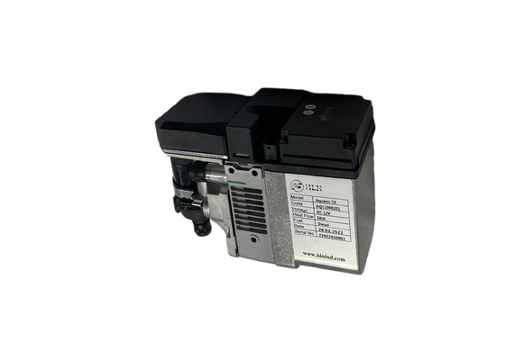 เครื่องทำน้ำร้อนดีเซล 12v ทันทีสำหรับ Motorhome Truck Tractor Camping Rv