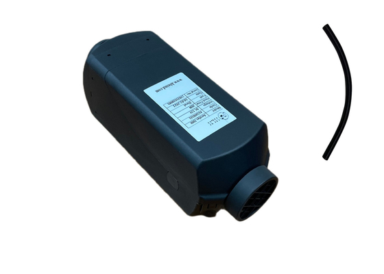 24 โวลต์ 12 โวลต์อากาศดีเซลคืนเครื่องทำความร้อน 5kw 2kw