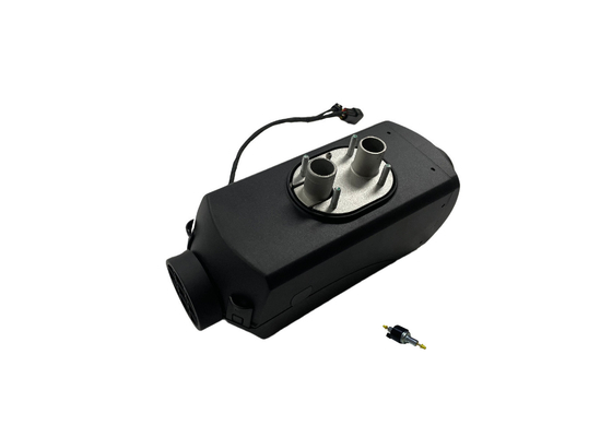 12v 2kw เครื่องควบคุมความร้อนดีเซลปั๊มเรือมอเตอร์ประกอบรถยนต์ Caravans