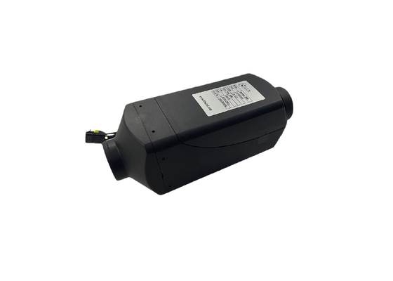 รถเพื่อการเกษตร 12v ดีเซล แอร์ฮีตเตอร์ 2kw