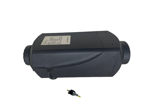 12v 24v Air Auto Parking เครื่องทำความร้อน เครื่องควบคุม Handy Car ดีเซล 4kw