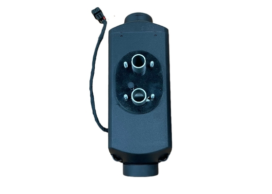 เครื่องทำความร้อนดีเซล 24v 4kw สำหรับ Motorhomes Universal Truck Bus Car Boat