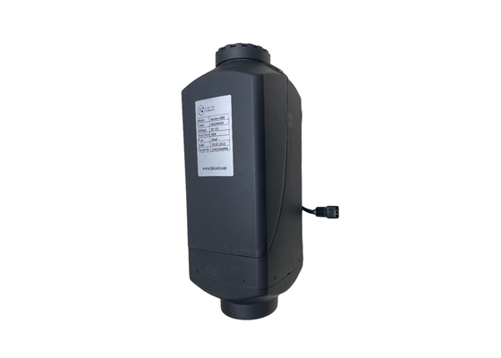 ท่องเที่ยว ที่จอดรถ เครื่องทำความร้อน เครื่องสูบน้ำ รถบรรทุกอัตโนมัติใต้ดิน 4kW